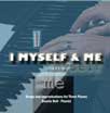 I MYSELF ME