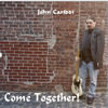John Cariddi