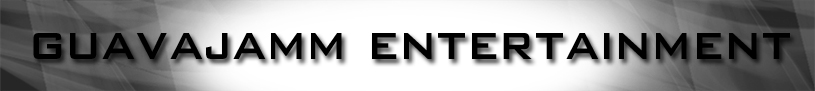 banner2012
