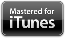 itunesMaster
